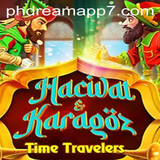 Exploring the Enchanting World of Hacivat and Karagoz: A Classic Game Reimagined