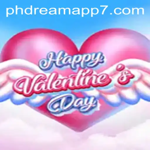 Unveiling the Magic of HappyValentinesDay: A Peek Into the phdream App Game