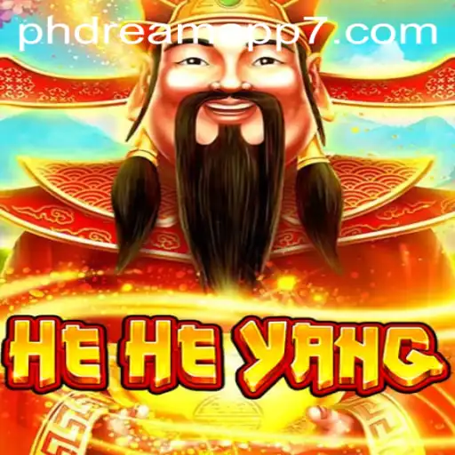 Exploring the Enigmatic World of HeHeYang and the Influence of PhDream App