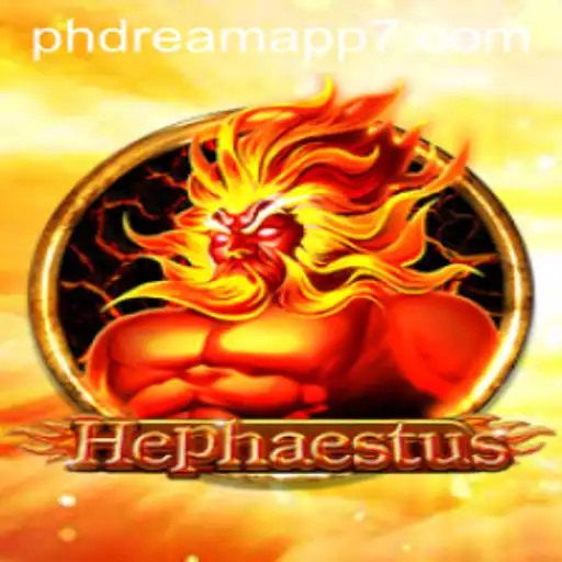 Hephaestus: Mastering the Forge in the Digital Age
