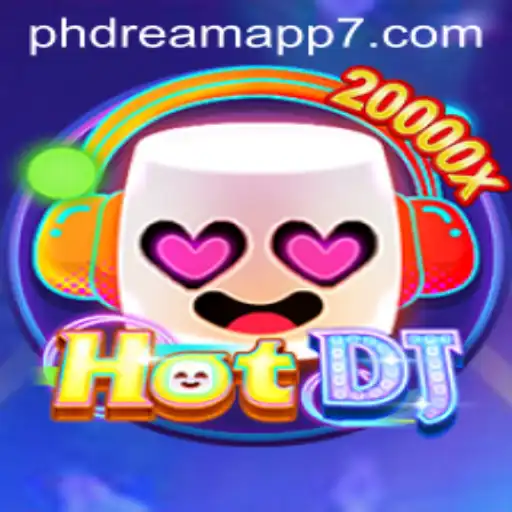 Unveiling HotDJ: A Rhythmic Adventure through PHDream App