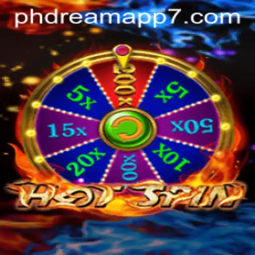 Exploring the Exciting World of HotSpin: A Comprehensive Guide for Enthusiasts