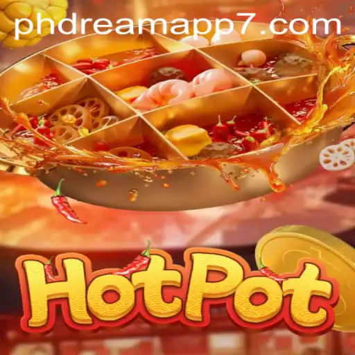 Discover the Exciting World of Hotpot and the Innovative Phdream App