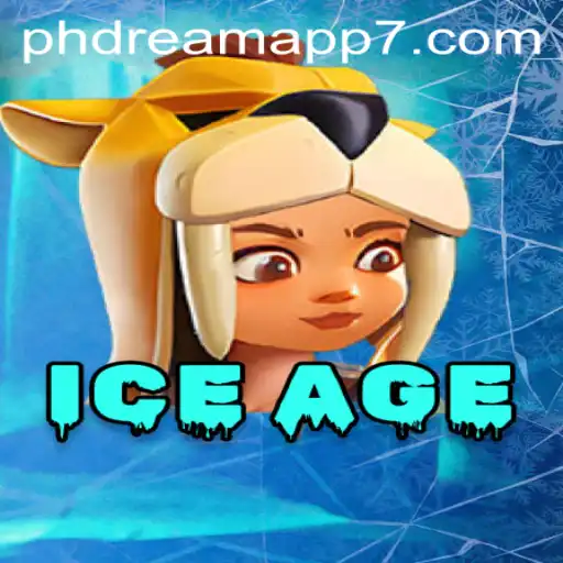 Unveiling the Thrilling World of IceAge: A New Era of Adventure with PhDream App