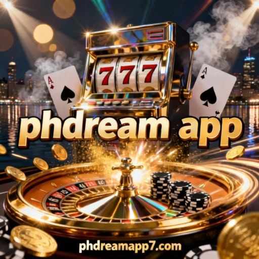 phdream app