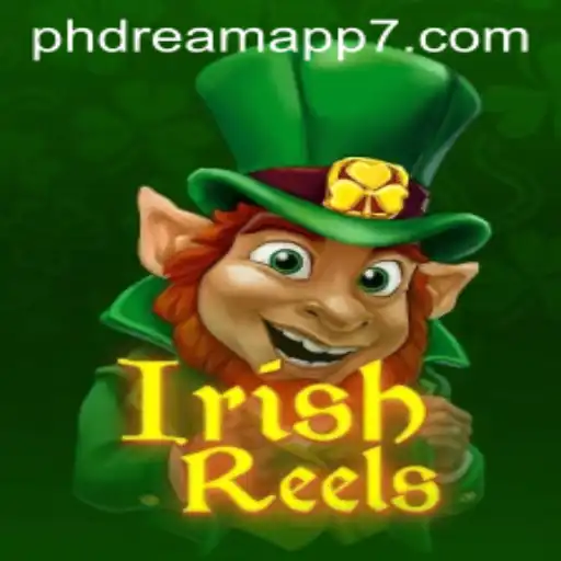 Discover the Enchantment of IrishReels on the Phdream App
