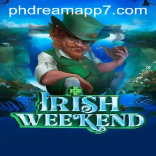 Unveiling the Excitement of IrishWeekend and the Innovative Phdream App