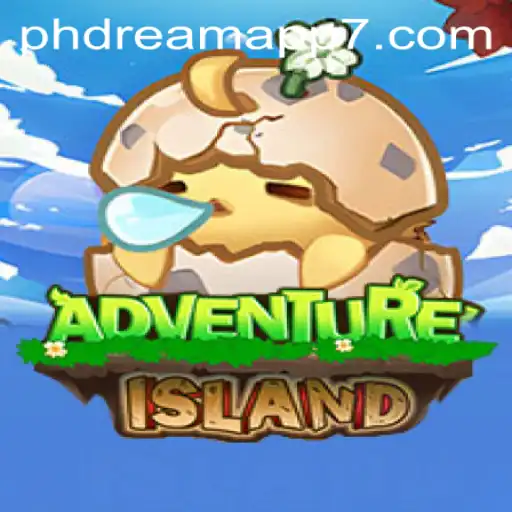 Exploring the Mysteries of IslandsAdventure: A Gaming Revolution