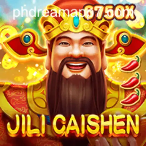 Exploring JILICaishen: An Immersive Adventure with PhDream App