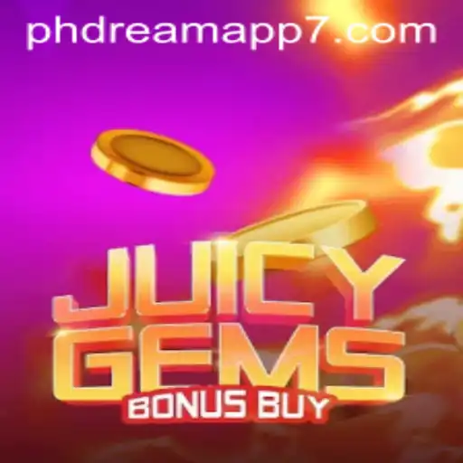 Exploring the Fascinating World of JuicyGemsBonusBuy on the phdream App