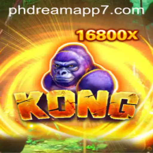 Unveiling the Thrilling World of Kong: An Exploration into the Phdream App Adventure