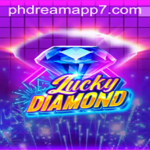 Exploring 'LuckyDiamond': A Thrilling Adventure in the World of Phdream App