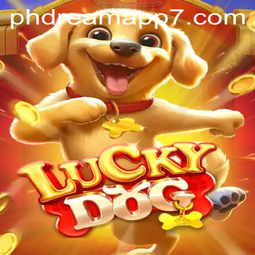 Exploring LuckyDog: A New Horizon in Gaming
