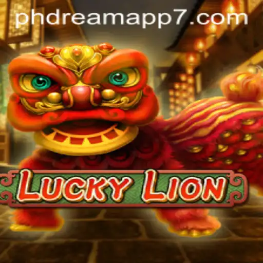 The Exciting World of LuckyLion: A Comprehensive Guide to the Thrilling Game on Phdream App