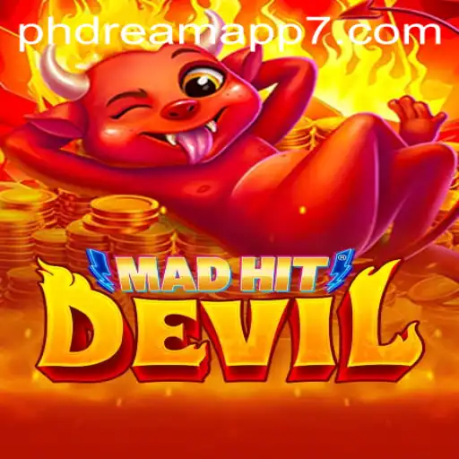 Exploring MadHitDevil: A Thrilling Adventure in the phdream app