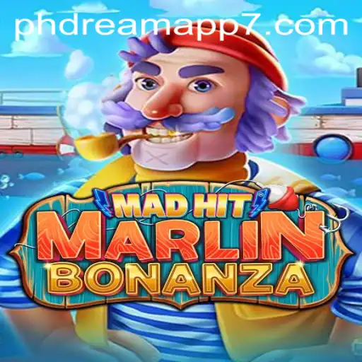 Exploring the Adventure of MadHitMarlinBonanza on the Phdream App