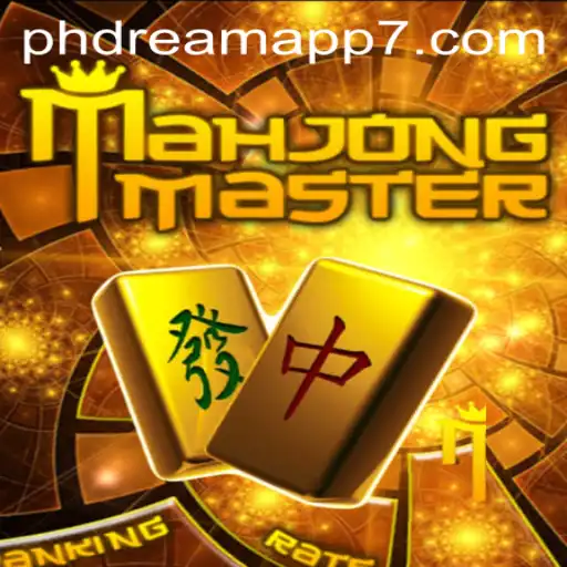 Master the Art of MahJongMaster: Unveiling the Game and Its Intriguing Rules