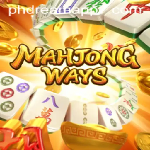 Unveiling the Excitement of MahjongWays on PhDream App