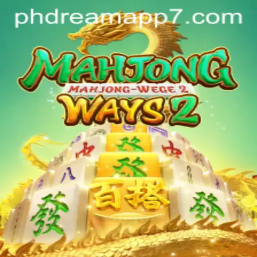Dive into MahjongWays2: A Deep Exploration of the Game's Mechanics and Features