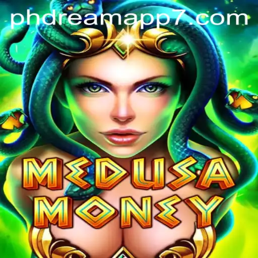Mastering MedusaMoney: An In-Depth Guide to the Latest Gaming Sensation