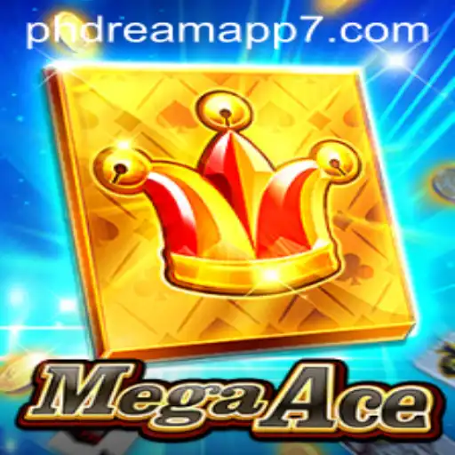 Discover MegaAce: The Ultimate Gaming Experience with Phdream App