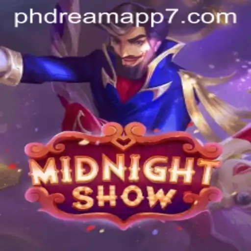 Midnight Show Game Introduction