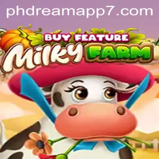 Discover the Enchanting World of MilkyFarmBuyFeature: A Game Changer in the phdream App