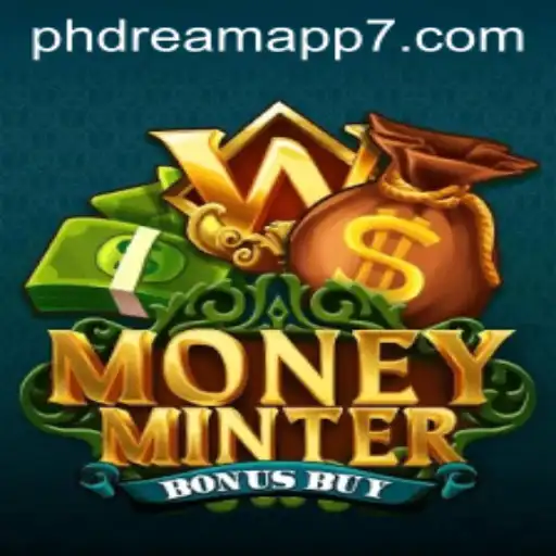 Dive into the Exciting World of MoneyMinterBonusBuy