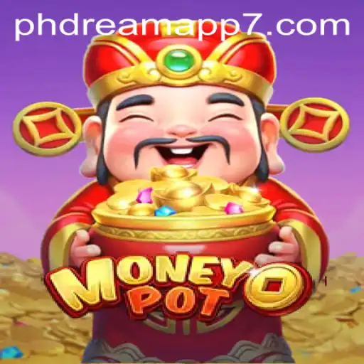 Exploring the Intriguing World of MoneyPot: A Breakthrough in the Gaming Industry