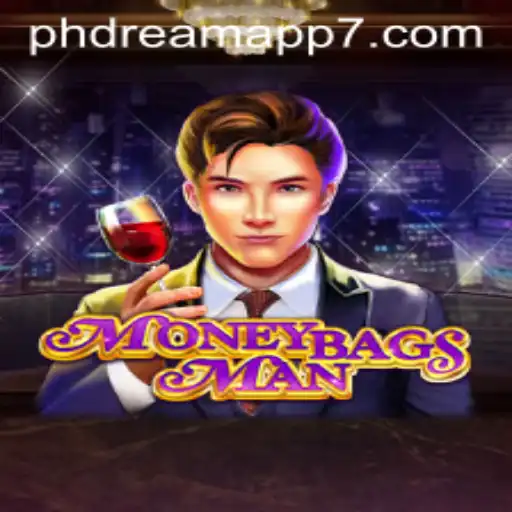 Exploring the Thrilling World of MoneybagsMan: An In-Depth Guide