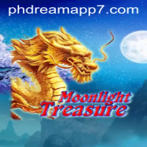 MoonlightTreasure: Embark on an Enchanting Adventure with the Phdream App