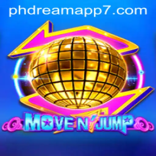 MovenJump: A Dynamic Gaming Adventure with Phdream App
