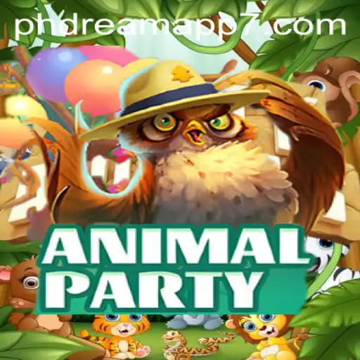 Exploring the Allure of AnimalParty: The Latest Social Gaming Phenomenon