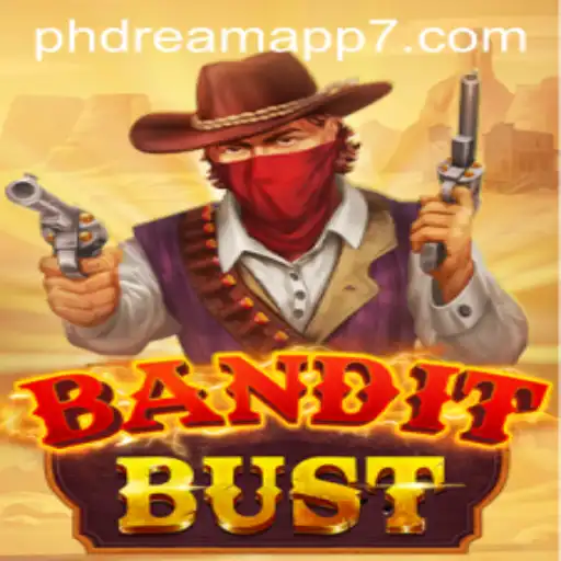 BanditBust: Explore the Thrilling World of Virtual Heists with phdream app
