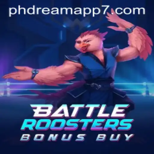 Explore the Thrilling World of BattleRoostersBonusBuy in the Digital Era