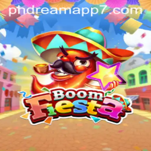 Dive into BoomFiesta: An Exciting New World in the PhDream App