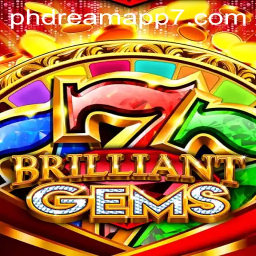 Exploring BrilliantGems: The PhDream App Game Phenomenon