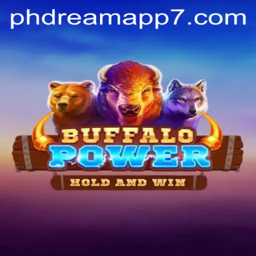 Exploring BuffaloPower within the phdream App
