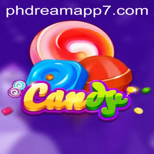 Exploring the Sweet World of Candy through the Phdream App