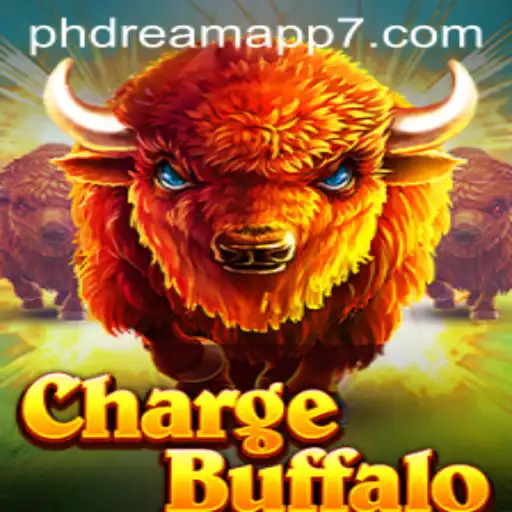 Discover ChargeBuffalo: An Innovative Adventure Game with PhDream App Integration