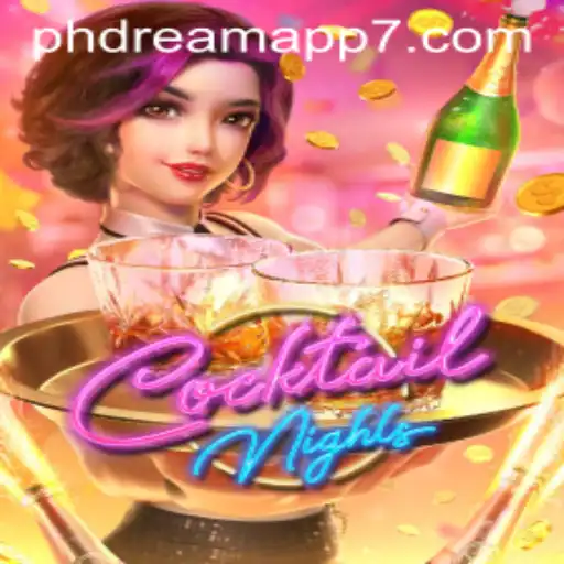 Exploring the Enchanting World of CocktailNights with the Phdream App