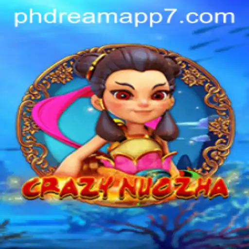 Discover the Exciting World of CrazyNuoZha: A Dive into the Game and Its Impact