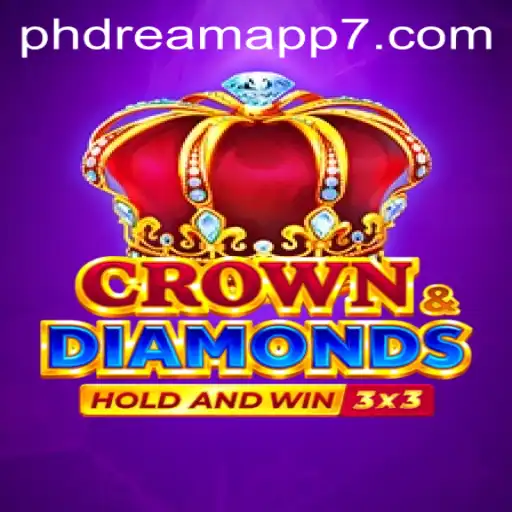 Exploring Crowndiamonds: The Future of Gaming with the Phdream App