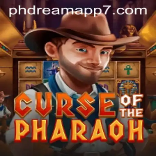 Embark on an Epic Adventure with Curse of the Pharaoh