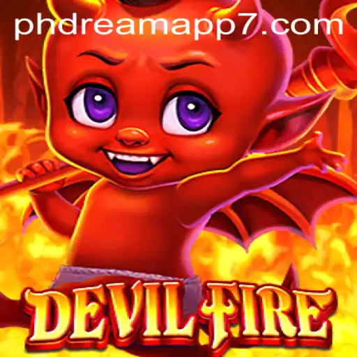 Exploring the Thrills of DevilFire: The Ultimate Fantasy Adventure