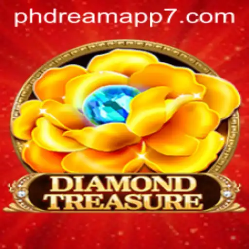 Unveiling the Mysteries of Diamondtreasure: A Journey into the Phdream App
