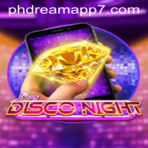 Exploring DiscoNightM: The Futuristic Phenomenon in Gaming