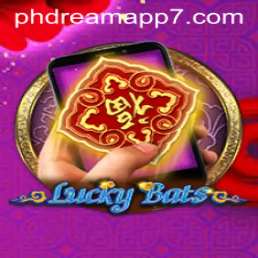 Discover LuckyBatsM Thrills with PhDream App