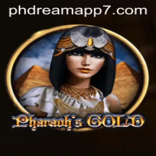 Discover the Riches of PharaohsGold