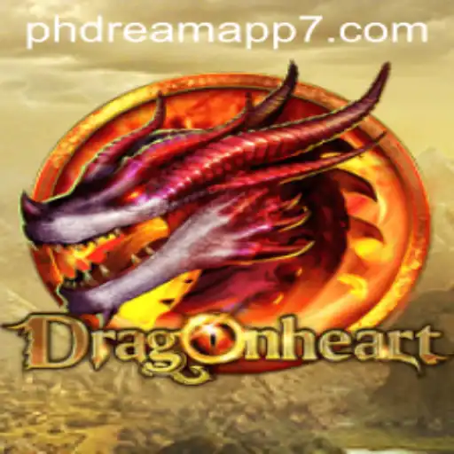 Exploring the Fantastic Realm of DragonHeart
